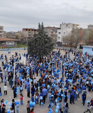 WhatsApp Image 2026-04-02 at 10.55.38