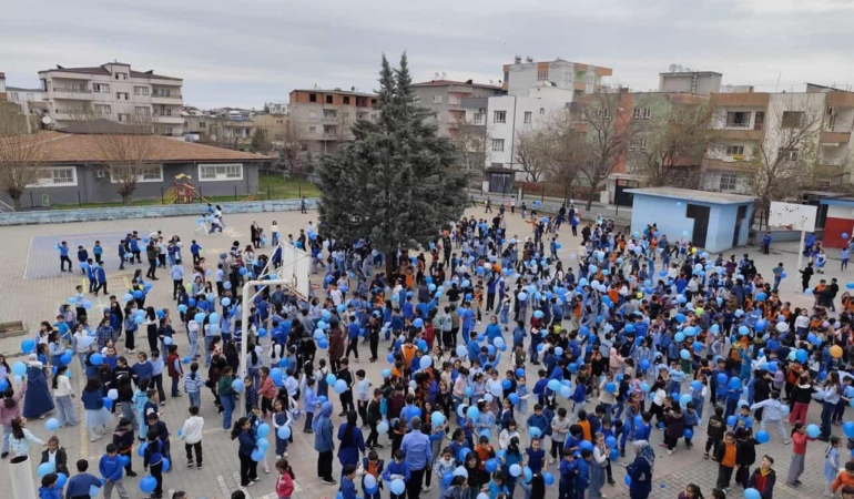 WhatsApp Image 2026-04-02 at 10.55.38