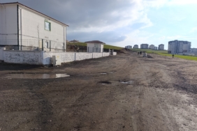 WhatsApp Image 2026-04-02 at 11.40.19 (1)