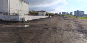 WhatsApp Image 2026-04-02 at 11.40.19 (1)