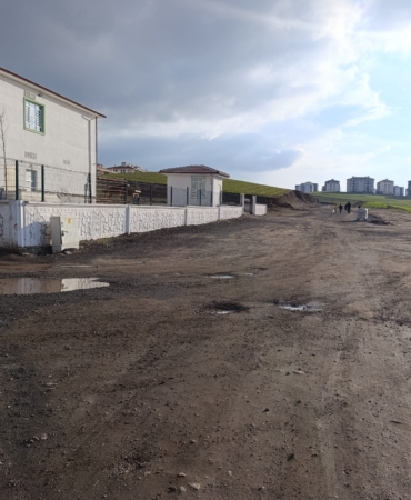 WhatsApp Image 2026-04-02 at 11.40.19 (1)