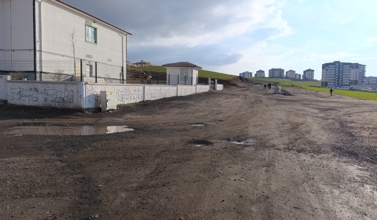 WhatsApp Image 2026-04-02 at 11.40.19 (1)