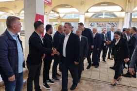 WhatsApp Image 2026-04-02 at 13.24.03