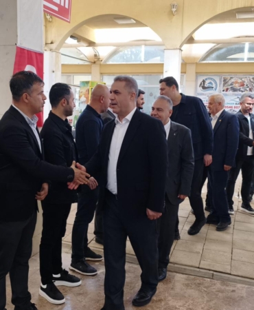 WhatsApp Image 2026-04-02 at 13.24.03