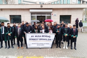 WhatsApp Image 2026-04-02 at 14.42.15 (1)