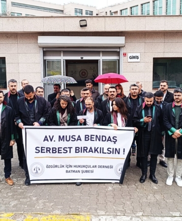 WhatsApp Image 2026-04-02 at 14.42.15 (1)