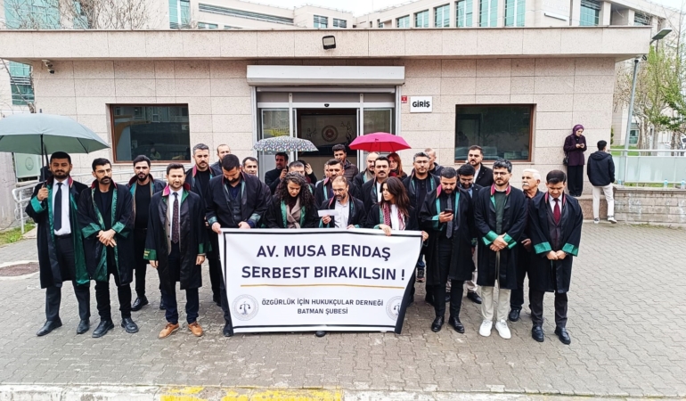 WhatsApp Image 2026-04-02 at 14.42.15 (1)