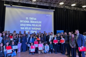 WhatsApp Image 2026-04-02 at 15.06.44