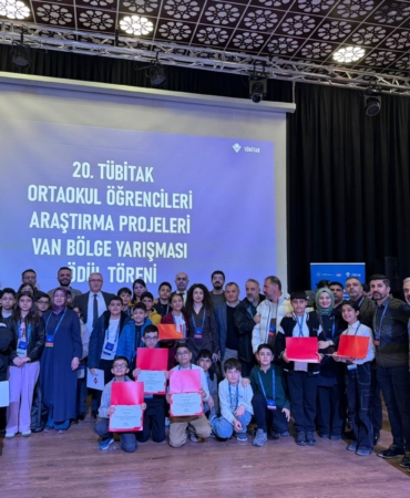 WhatsApp Image 2026-04-02 at 15.06.44