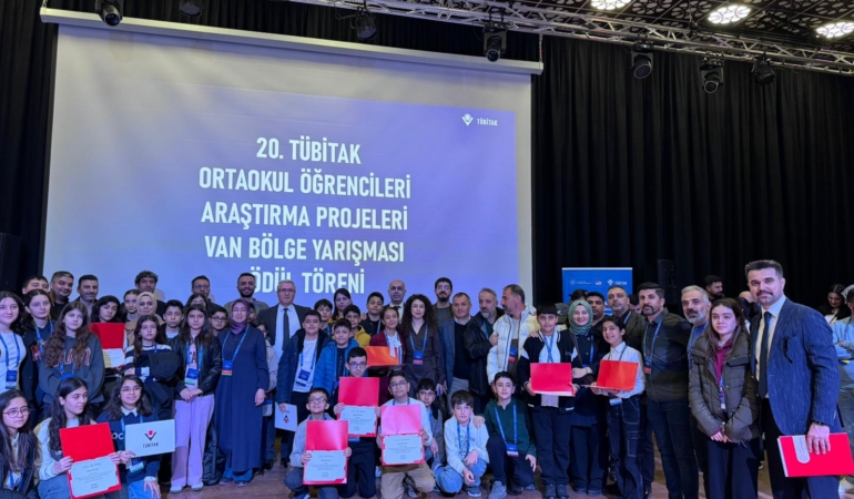 WhatsApp Image 2026-04-02 at 15.06.44