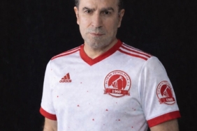 WhatsApp Image 2026-04-03 at 10.33.05