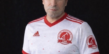 WhatsApp Image 2026-04-03 at 10.33.05