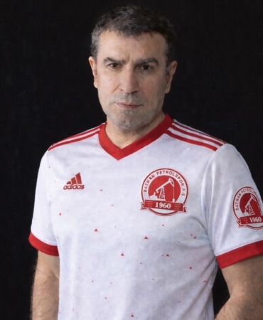 WhatsApp Image 2026-04-03 at 10.33.05