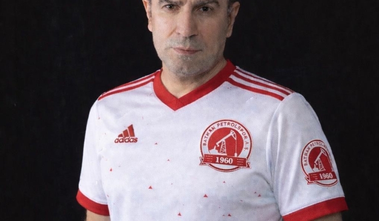 WhatsApp Image 2026-04-03 at 10.33.05