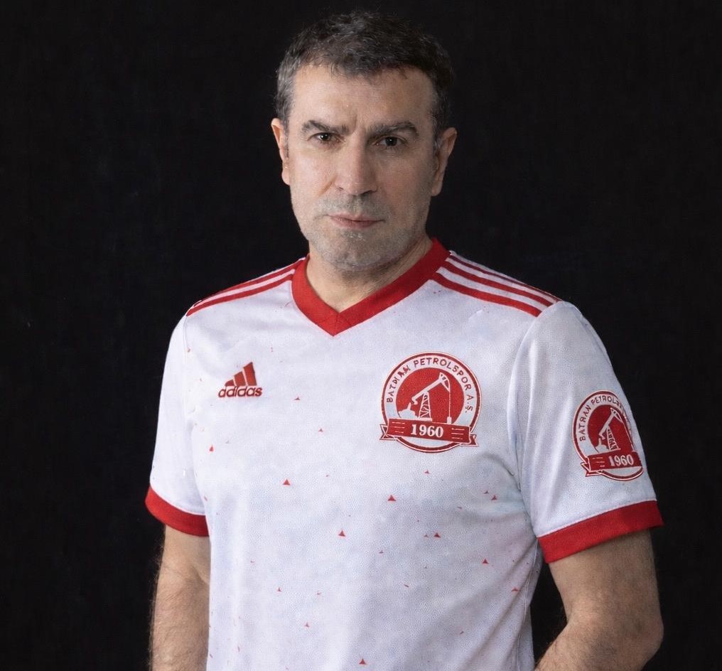 WhatsApp Image 2026-04-03 at 10.33.05