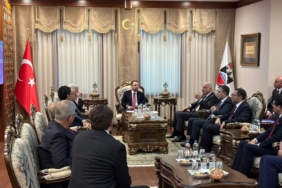 WhatsApp-Image-2026-04-03-at-11.12.01-1536x1152