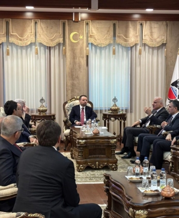 WhatsApp-Image-2026-04-03-at-11.12.01-1536x1152