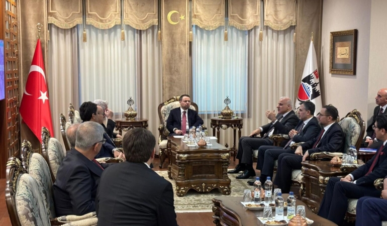 WhatsApp-Image-2026-04-03-at-11.12.01-1536x1152