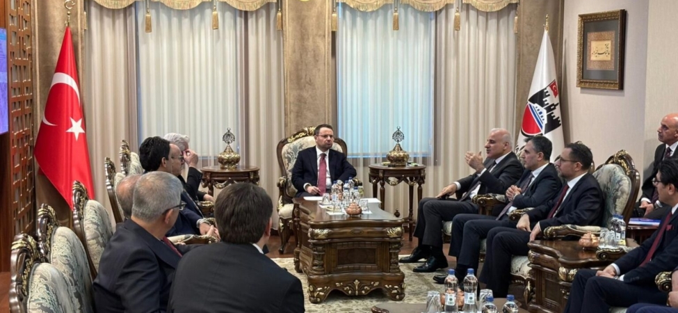 WhatsApp-Image-2026-04-03-at-11.12.01-1536x1152