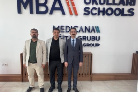 WhatsApp Image 2026-04-03 at 16.26.23