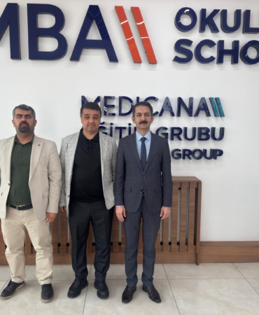 WhatsApp Image 2026-04-03 at 16.26.23