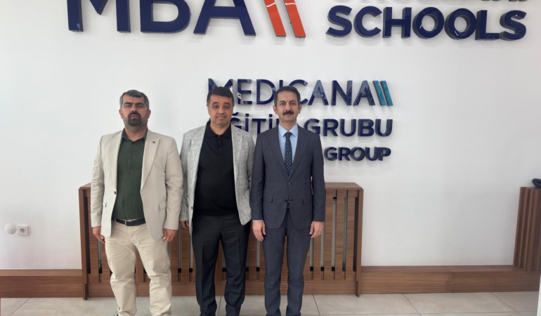 WhatsApp Image 2026-04-03 at 16.26.23