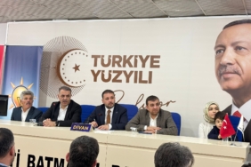 WhatsApp Image 2026-04-05 at 21.22.23