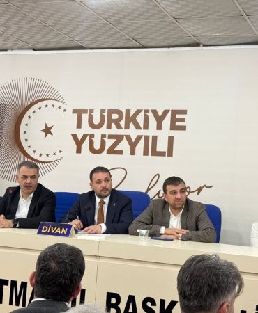 WhatsApp Image 2026-04-05 at 21.22.23