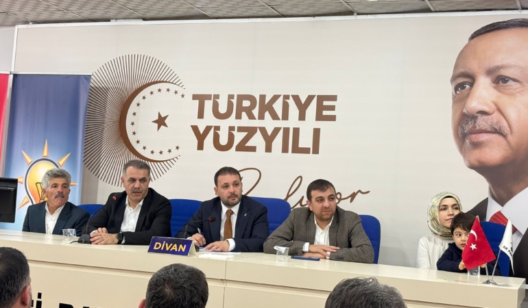 WhatsApp Image 2026-04-05 at 21.22.23