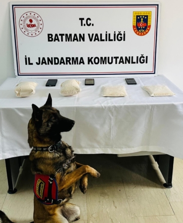 WhatsApp Image 2026-04-06 at 09.27.58