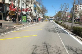 WhatsApp Image 2026-04-07 at 11.10.11