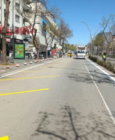 WhatsApp Image 2026-04-07 at 11.10.11