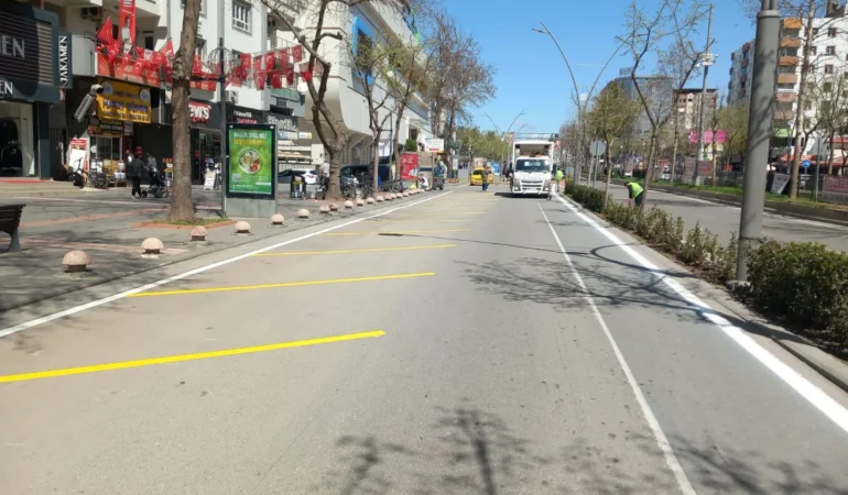 WhatsApp Image 2026-04-07 at 11.10.11