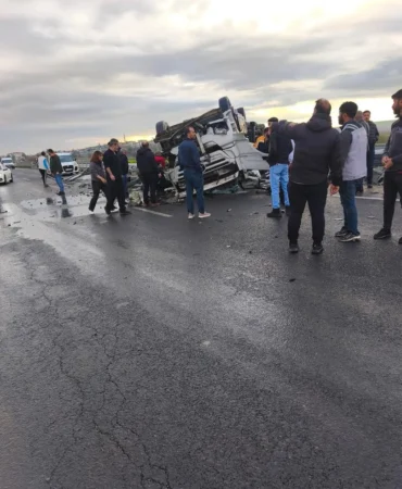 WhatsApp Image 2026-04-07 at 11.13.24