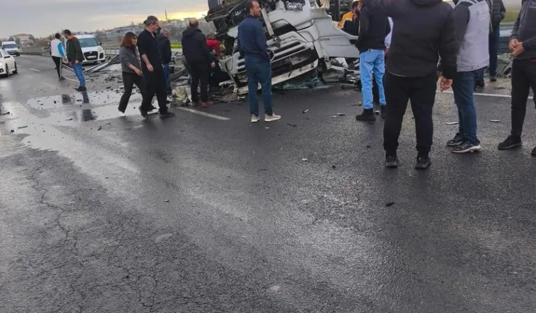 WhatsApp Image 2026-04-07 at 11.13.24