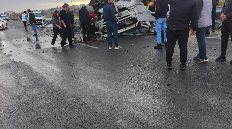 WhatsApp Image 2026-04-07 at 11.13.24