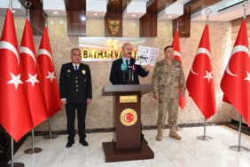 WhatsApp Image 2026-04-07 at 13.14.02 (1)