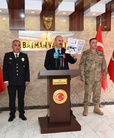 WhatsApp Image 2026-04-07 at 13.14.02 (1)