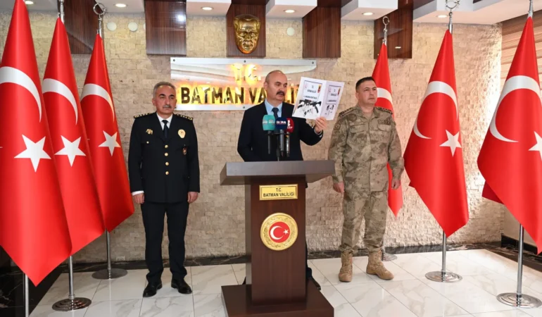 WhatsApp Image 2026-04-07 at 13.14.02 (1)