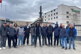 WhatsApp Image 2026-04-10 at 11.47.07