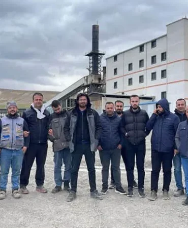 WhatsApp Image 2026-04-10 at 11.47.07