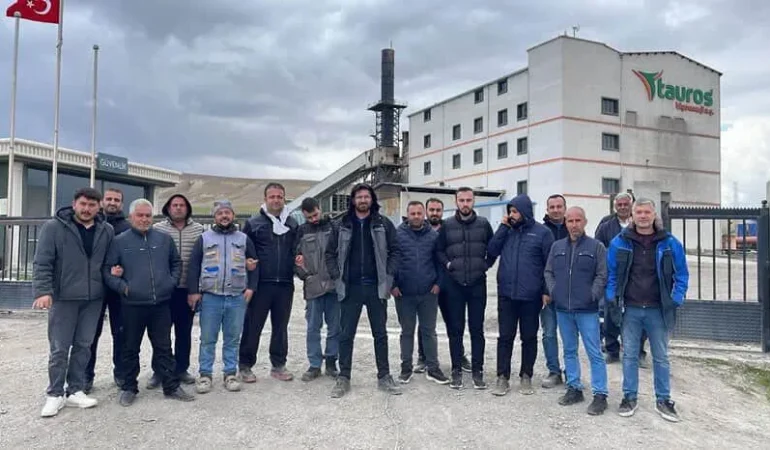 WhatsApp Image 2026-04-10 at 11.47.07