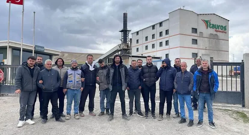 WhatsApp Image 2026-04-10 at 11.47.07