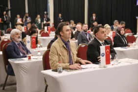 WhatsApp Image 2026-04-10 at 21.27.41