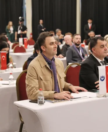 WhatsApp Image 2026-04-10 at 21.27.41