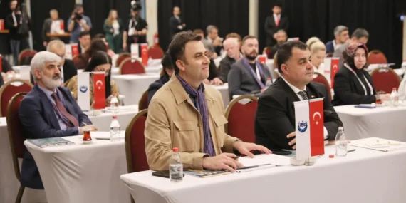 TÜRSAB’lı “Turizm Yüzyılı” hamlesi: Hasankeyf merkezli yeni dönem başlıyor