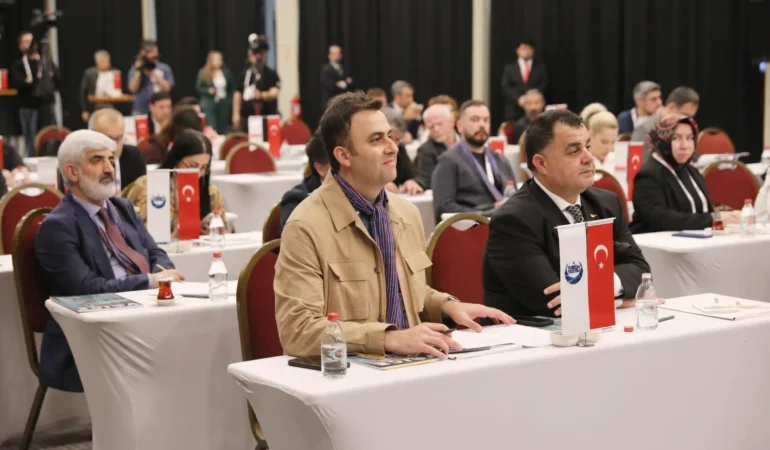 WhatsApp Image 2026-04-10 at 21.27.41