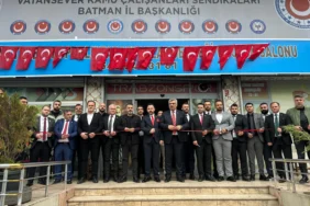 WhatsApp Image 2026-04-11 at 10.30.39