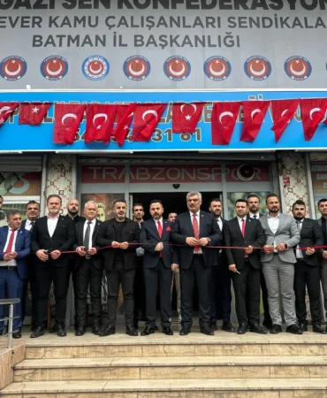 WhatsApp Image 2026-04-11 at 10.30.39