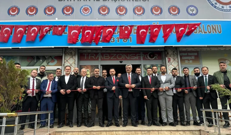 WhatsApp Image 2026-04-11 at 10.30.39